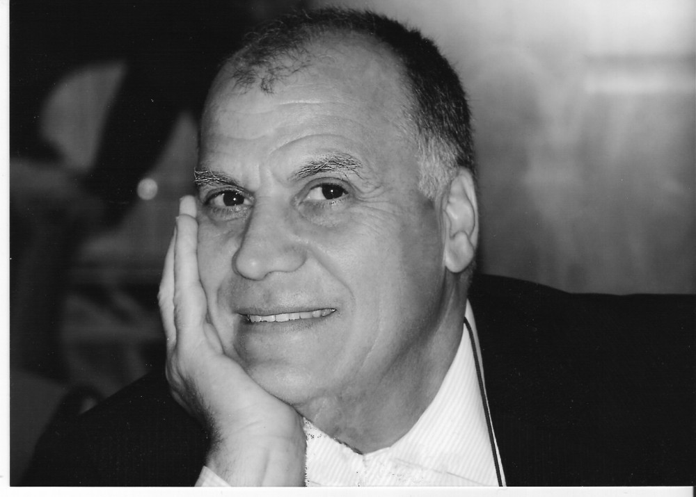 Mungo Giuseppe